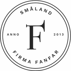 FIRMA FANFAR logo