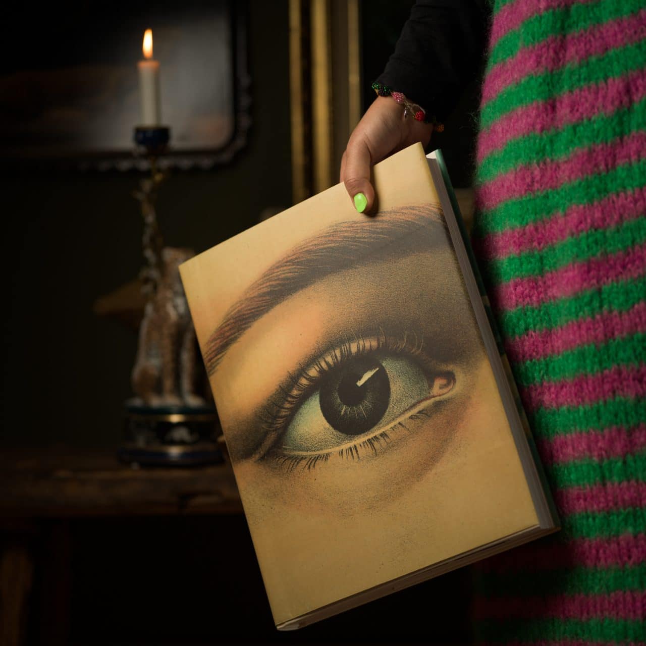 John Derian Picture Book - Bild 7