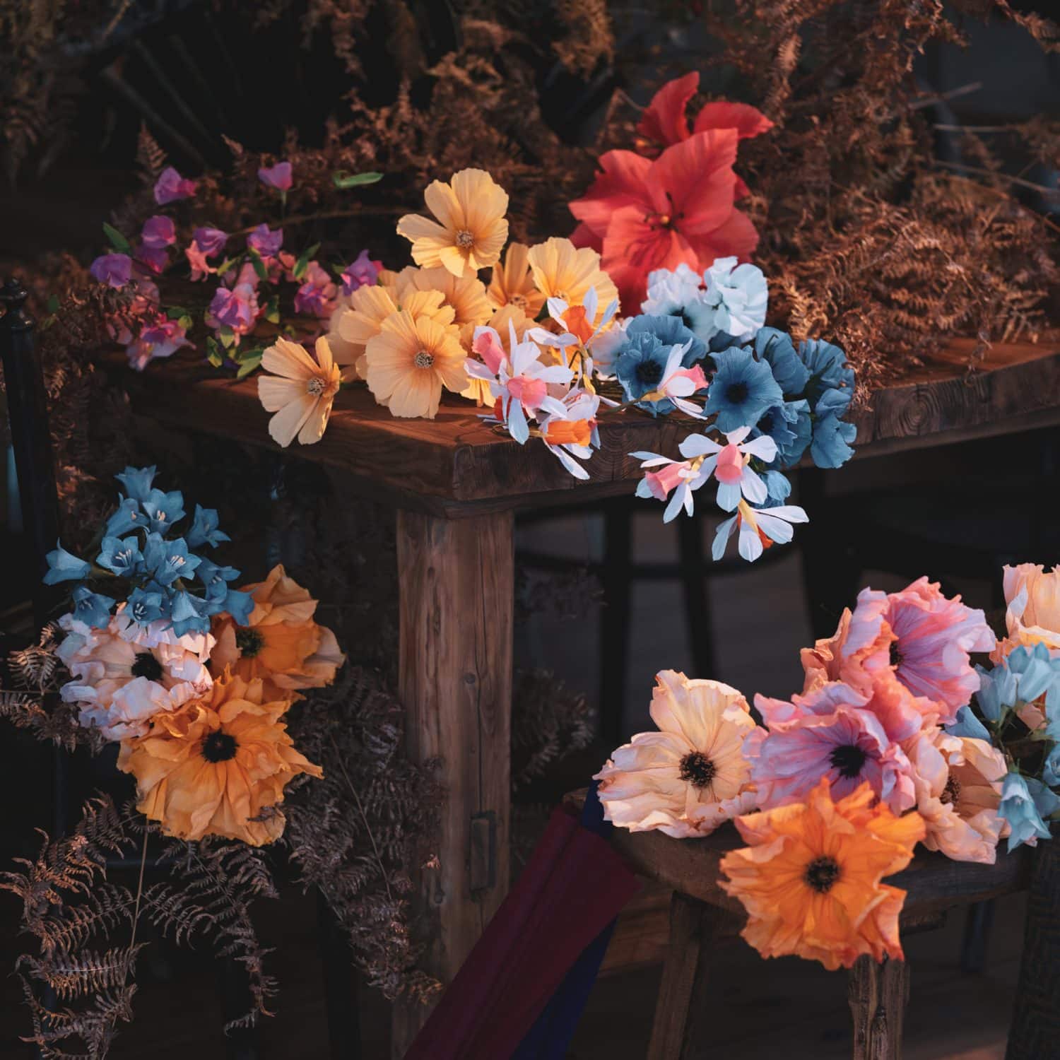 blommor2584