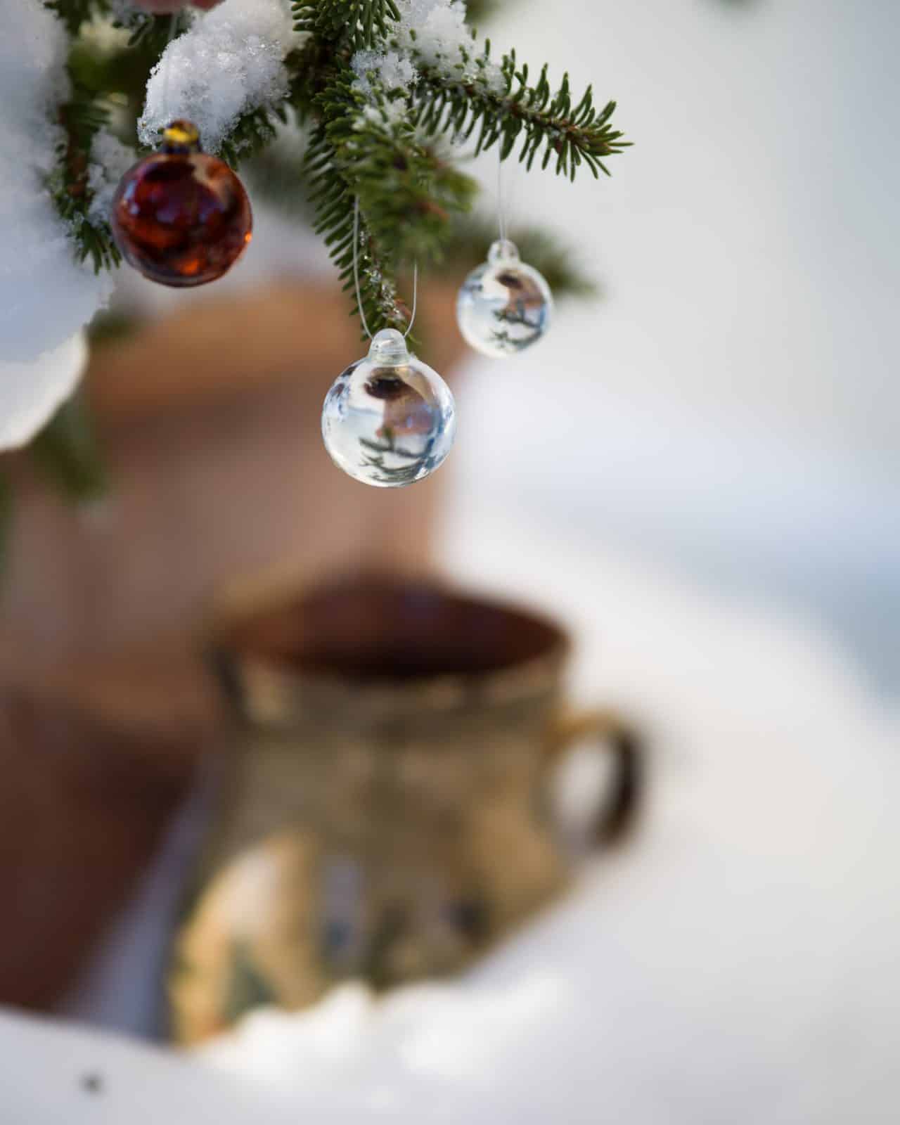 Kula i glas M Bärnsten